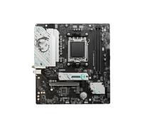 Placa Madre Fit For MSI B650M Gaming WiFi AMD B650 Ryzen™ Serie 7000 8000 Placa Base Zócalo AM5