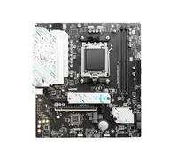 Placa Madre Fit For MSI B650M Gaming WiFi B650 Compatible con DDR5 7800+MHz (OC) 192GB Ryzen™ 7000 8000 Series Placa Base Socket AM5