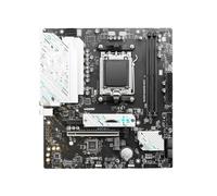 Placa Madre Fit For MSI B650M Gaming WiFi B650 Compatible con DDR5 7800+MHz (OC) 192GB Ryzen™ 7000 8000 Series Placa Base Socket AM5