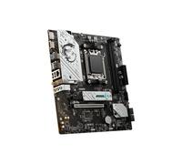 Placa Madre Fit For MSI B650M Gaming WiFi B650 Ryzen™ Serie 7000 8000 Placa Base Zócalo AM5