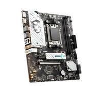 Placa Madre Fit For MSI B650M Gaming WiFi B650 Soporta DDR5 7800+MHz (OC) 192GB Ryzen™ Serie 7000 8000 Placa Base Socket AM5