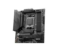 Placa Madre Fit For MSI B650M Placa Base mag B650M mortero WiFi Socket AM5 DDR5 256GB M.2 NVMe Micro ATX Soporte Ryzen 9 7950X 8700G 7700 CPU