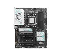 Placa Madre Fit For MSI B840 Gaming Plus WiFi