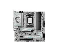 Placa Madre Fit For MSI B850M Gaming Plus WiFi
