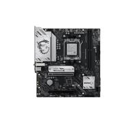Placa Madre Fit For MSI B850M Gaming WiFi AMD B850 Ryzen 9000 8000 7000 Series CPU Socket AM5