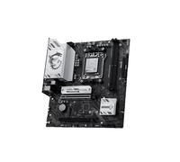 Placa Madre Fit For MSI B850M Gaming WiFi Placa Base B850 Ryzen 9000 8000 7000 Serie CPU Socket AM5