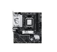 Placa Madre Fit For MSI B850M Gaming WIFI6E Micro ATX AMD B850 Soporta Ryzen™ Serie 9000/8000/ 7000 Zócalo de Placa Base AM5