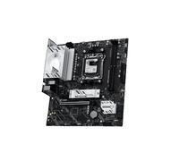 Placa Madre Fit For MSI B850M Gaming WIFI6E Micro ATX B850 Socket AM5 Compatible con Placa Base Ryzen™ Serie 9000/8000/ 7000