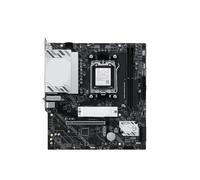 Placa Madre Fit For MSI B850M Gaming WIFI6E | Micro ATX B850 Soporta Ryzen™ Serie 9000/ 8000/ 7000 Zócalo de Placa Base AM5