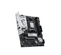 Placa Madre Fit For MSI B850M Gaming WIFI6E Micro ATX B850 Soporta Ryzen™ Serie 9000/8000/ 7000 Zócalo de Placa Base AM5