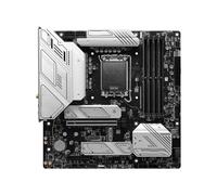 Placa Madre Fit For MSI mag B760M Mortar WiFi II | LGA1700 B760 compatible con DDR5 14900F, 14100F, 13790F, 13600, 12700K y 12400F