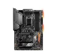Placa Madre Fit For MSI mag Z390 Tomahawk LGA 1151 DDR4 ATX