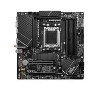 Placa Madre Fit For MSI Pro B650M-A WiFi