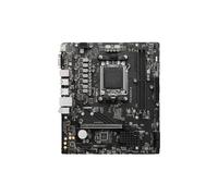 Placa Madre Fit For MSI Pro B650M-B