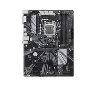 Placa Madre Fit For Prime Z370-P II LGA 1151 Intel Z370 Premio en Carga 8e 9e generación Core I7 I5 I3 64GB ATX Tarjeta Madre