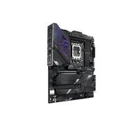 Placa Madre Fit For ROG Strix Z890-E Gaming WiFi LGA1851 for Placa Base Z890 con procesadores Core Ultra y DDR5 AI