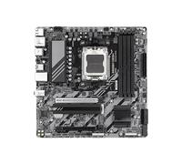 Placa Madre Fuente de alimentación Fit For GIGABYTE B850M DS3H 8+2+2 Micro-ATX B850 DDR5 192 GB 8200 (OC) MHz M.2 Socket AM5 Placa Base