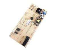 Placa Madre PCB Board 4390000185 Compatible con Beko Refrigerador Repuestos DD