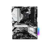 Placa Madre Placa Base B550 B550M Fit For ASRock B550 Pro4 Socket AM4 Compatible con Ryzen 55600 5900 Pro 3400G 3900X 5700 3400 CPU DDR4 128 GB M.2 ATX