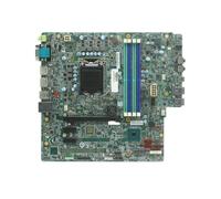 Placa Madre Placa Base de Escritorio Fit For Lenovo ThinkCentre M720T M720S I3X0MS B360 LGA1151 DDR4 01LM342 I3XOMS