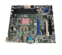 Placa Madre Placa Base de Escritorio Fit For Optiplex 9020 MT 9020MT 6X1TJ 06X1TJ CN-06X1TJ LGA1150 DDR3 E93839 AM0426