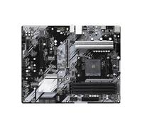 Placa Madre Placa Base Fit For ASROCK B550 Phantom Gaming 4 B550 Socket AM4 for CPU Ryzen 5/7/9/3 5600X DDR4 HDMI M.2 Computadora de Escritorio ATX