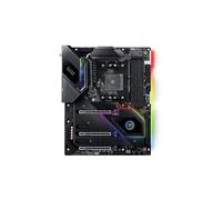 Placa Madre Placa Base Fit For ASROCK B550 Taichi Razer EDITIDN B550 AM4 for Ryzen 5/7/9 5600X 5800X3 5950X DDR4 M.2 HDMI Gaming ATX