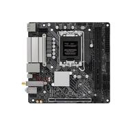 Placa Madre Placa Base Fit For ASROCK B760M-ITX/D4 WiFi LGA 1700 DDR4 B760