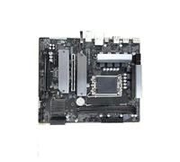 Placa Madre Placa Base Fit For ASROCK B760M LGA 1700 DDR5 B760