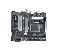 Placa Madre Placa Base Fit For ASROCK B760M LGA 1700 DDR5 B760