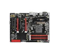 Placa Madre Placa Base Fit For ASRock FM2A88X+ Killer A88X Socket FM2+/FM2 DDR3