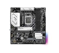 Placa Madre Placa Base Fit For ASRock H570M PRO4 Compatible con i5-11600K 10900F 10400F G6605 11400F CPU LGA 1200 Intel H570 DDR3 M.2 Micro ATX