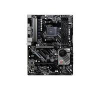 Placa Madre Placa Base Fit For ASROCK X570 Phantom Gaming 4S, Compatible con Socket AM4, procesador DDR4 de 128 GB, 5900X, 5600, 2700, 5700 y 3400
