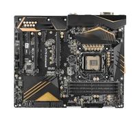 Placa Madre Placa Base Fit For ASRock Z170 Extreme6 de 64 GB LGA 1151 DDR4 ATX