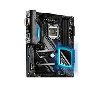 Placa Madre Placa Base Fit For ASRock Z370 EXTREME4 LGA1151 Socket DDR4