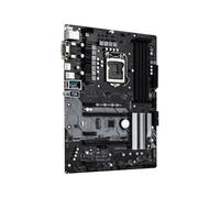 Placa Madre Placa Base Fit For ASRock Z390 Pro4 Original Desktop 1151 Socket LGA1151 DDR4 SATA3 USB3.0 M.2