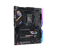 Placa Madre Placa Base Fit For ASROCK Z690 DDR5 Taichi LGA1700 for CPU i9-13900K i7-13700K i7-12700K i7-14700K Hyper M.2 PCIe 5.0x16 ATX
