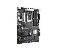 Placa Madre Placa Base Fit For ASRock Z690 Phantom Gaming 4 LGA 1700 DDR4 Intel Z690 DDR4 M.2 NVMe Compatible con I9-14900 I5-13600 I9-12900 I5-12400 CPU