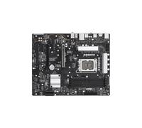 Placa Madre Placa Base Fit For ASROCK Z690 Phantom Gaming 4 LGA 1700 for CPU i9-13900K i7-13700K i5-13600K DDR4 M.2 PCI-E 5.0 ATX