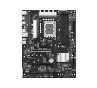 Placa Madre Placa Base Fit For ASROCK Z690 Phantom Gaming 4 Z690 LGA 1700 for CPU i9-13900K i7-13700K i5-13600K DDR4 M.2 PCI-E 5.0 ATX