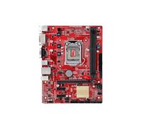 Placa Madre Placa Base Fit For ASUS B85M-HQ Intel B85 Micro ATX Socket 1150 for CPU Intel 4590 4790 Xeon E3-1230 V3 VGA DDR3