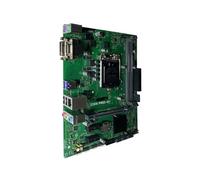 Placa Madre Placa Base Fit For ASUS CSM Pro-E1 Intel H310 LGA 1151 DDR4 32 GB PCI-E 3.0 Micro ATX i3-8300 i5-8500 i7-8700 i5-9400 i3-9300
