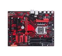 Placa Madre Placa Base Fit For ASUS EX-B250-V7 B250-V7 B250 LGA 1151 DDR4