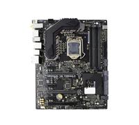 Placa Madre Placa Base Fit For ASUS LGA 1151 ROG Maximus VIII Formula Compatible con Intel Core i3 6100 7100 i5 6400 6500 6600 7400 7500 7600 i7 6700 7700