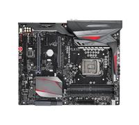 Placa Madre Placa Base Fit For ASUS Maximus VIII Hero Z170 LGA 1151 Compatible con Intel Core i7-6700K, i5-6600K, i5-6500 DDR4(OC), M.2, USB 3.1, ATX