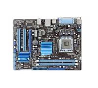 Placa Madre Placa Base Fit For ASUS P5G41T-M LX V2