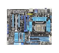 Placa Madre Placa Base Fit For ASUS P8P67 EVO P67 DDR3 LGA 1155