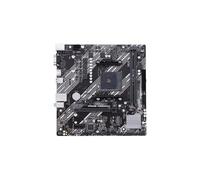 Placa Madre Placa Base Fit For ASUS Prime A520M-K, A520, AM4, Micro ATX, 2 DDR4, VGA, HDMI, M