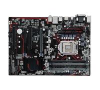 Placa Madre Placa Base Fit For ASUS Prime B250-PRO LGA 1151 DDR4