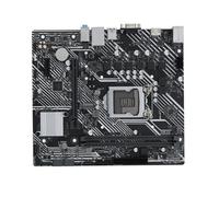 Placa Madre Placa Base Fit For ASUS Prime H510M-K H510 D4 LGA1200
